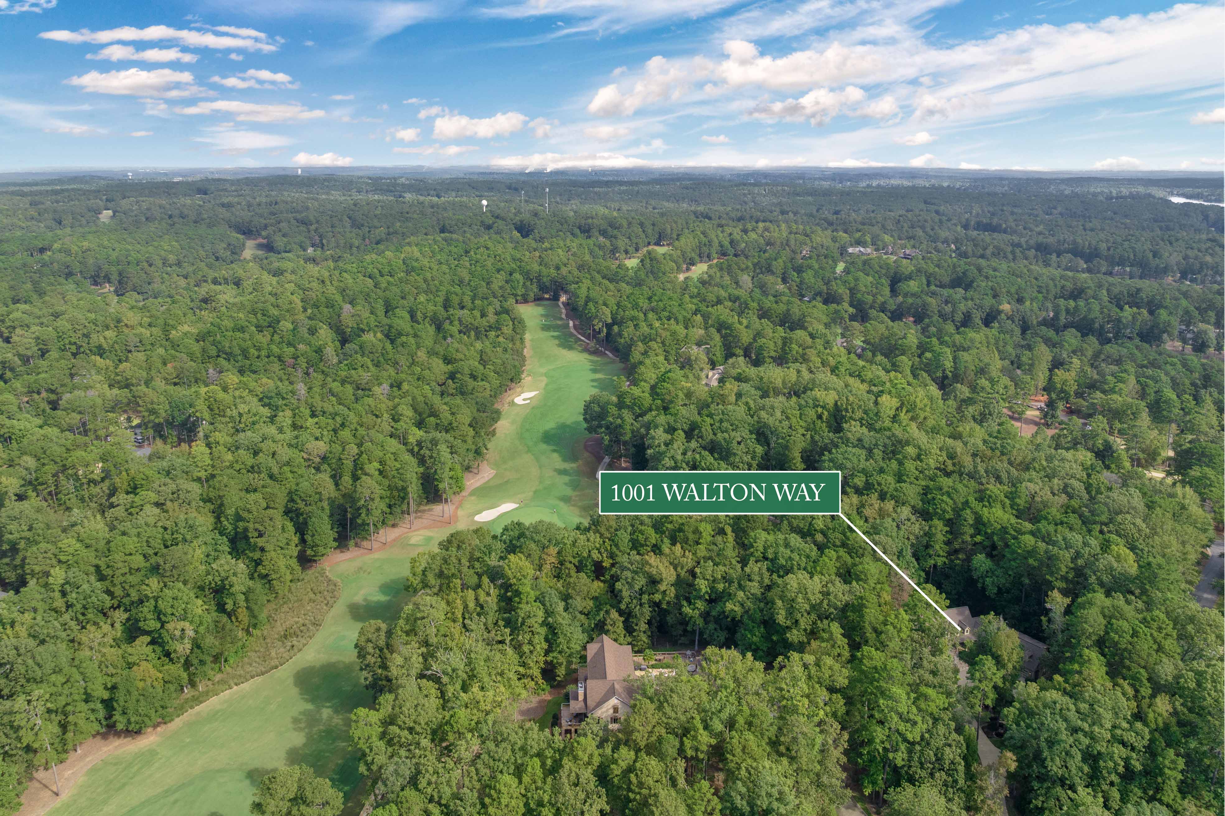 1001 Walton Way image 67